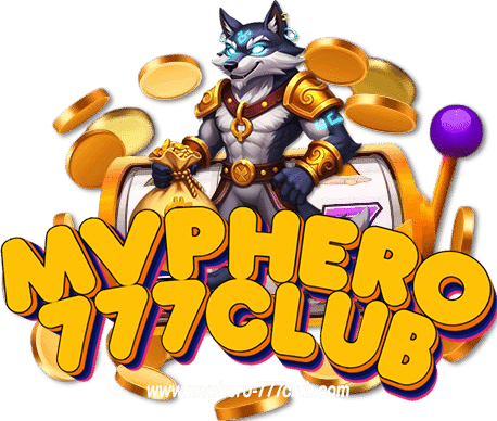 mvphero777club